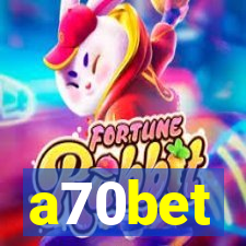 a70bet