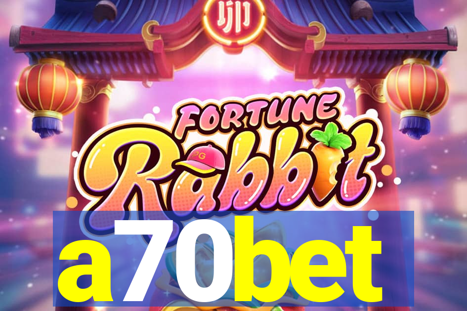 a70bet