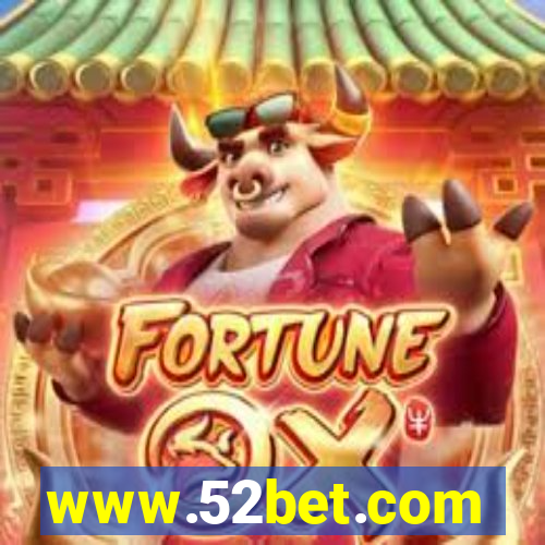 www.52bet.com