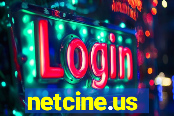 netcine.us