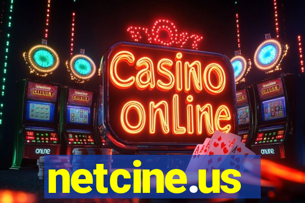netcine.us