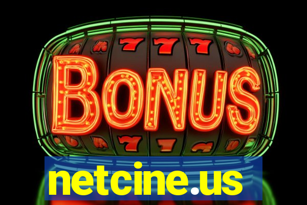 netcine.us