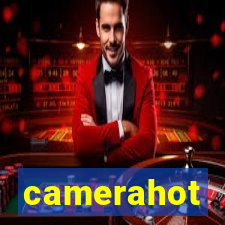 camerahot