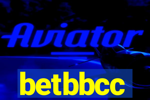 betbbcc