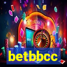 betbbcc