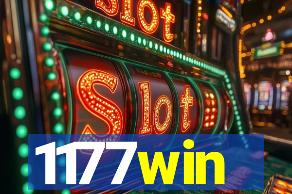 1177win