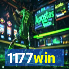 1177win