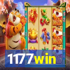 1177win
