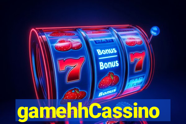 gamehhCassino