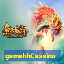 gamehhCassino