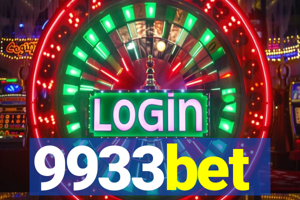9933bet