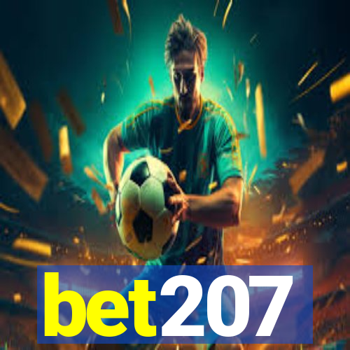 bet207