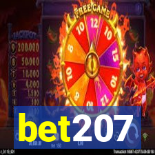 bet207
