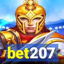 bet207