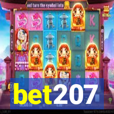 bet207