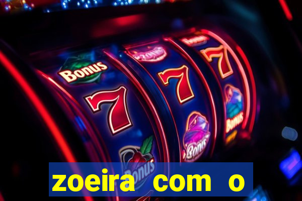 zoeira com o corinthians gay