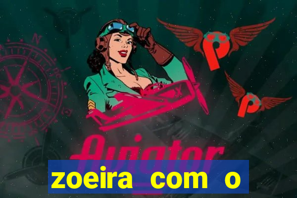 zoeira com o corinthians gay