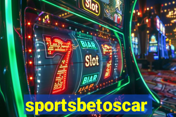 sportsbetoscar