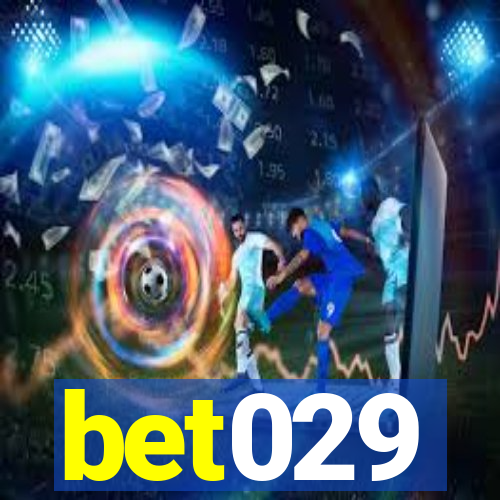 bet029