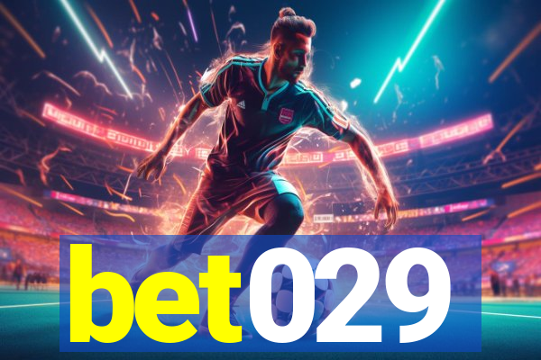 bet029