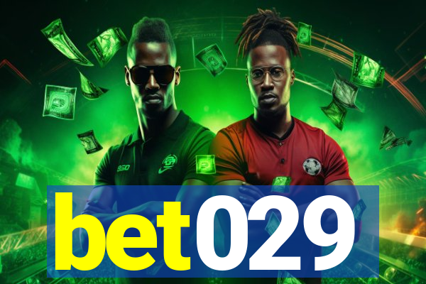 bet029