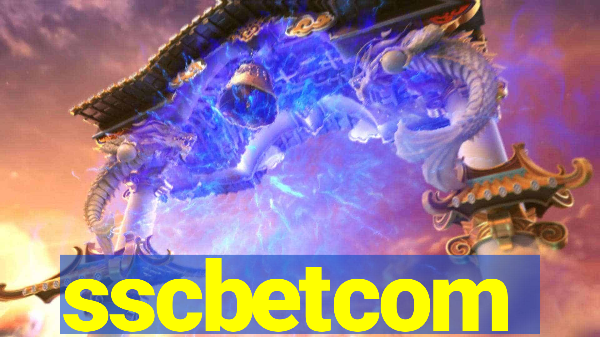 sscbetcom