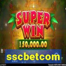 sscbetcom