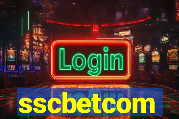 sscbetcom