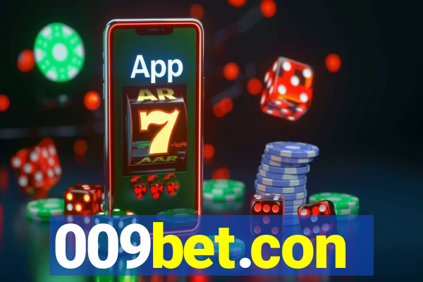 009bet.con