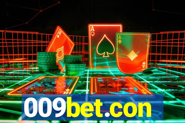 009bet.con