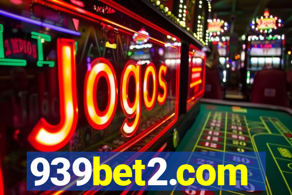 939bet2.com