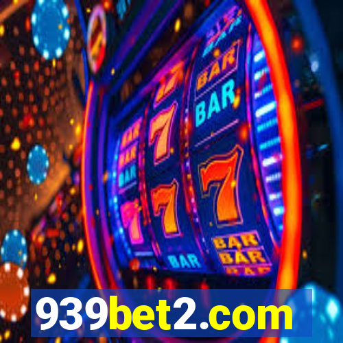 939bet2.com