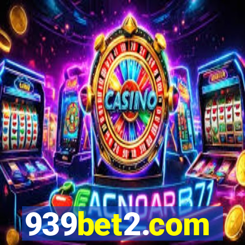 939bet2.com