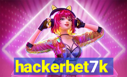 hackerbet7k