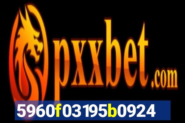 cncbet..com