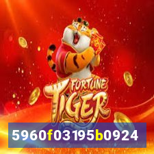 cncbet..com