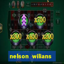nelson wilians fratoni rodrigues fortuna