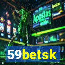 59betsk
