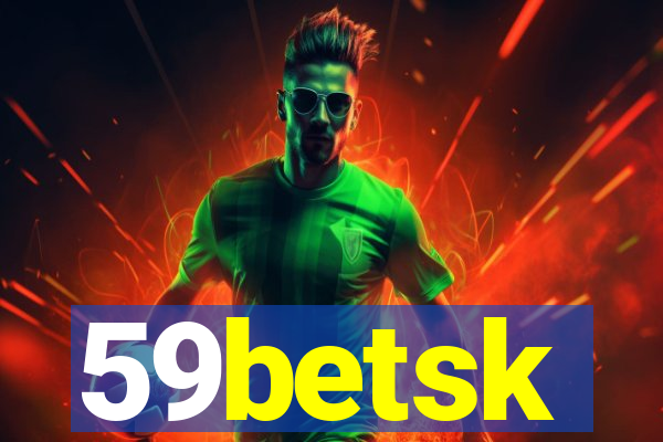 59betsk