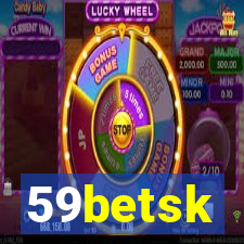 59betsk