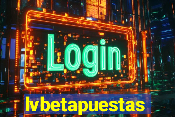 lvbetapuestas