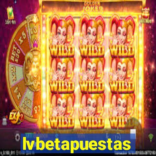 lvbetapuestas