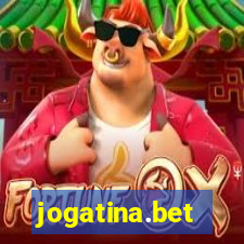 jogatina.bet
