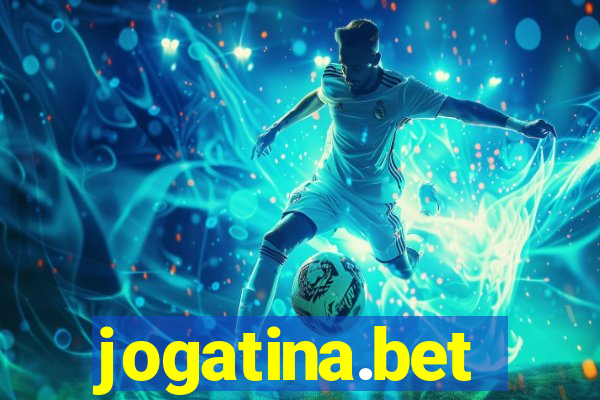 jogatina.bet