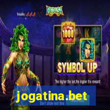 jogatina.bet