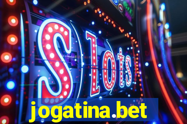 jogatina.bet