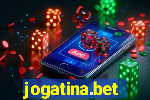 jogatina.bet