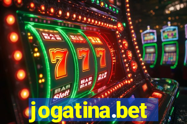 jogatina.bet