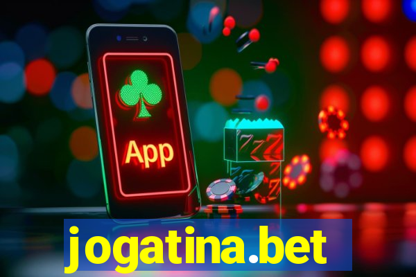 jogatina.bet