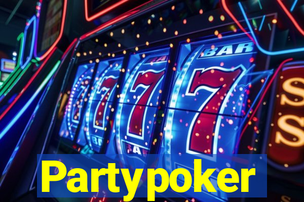 Partypoker
